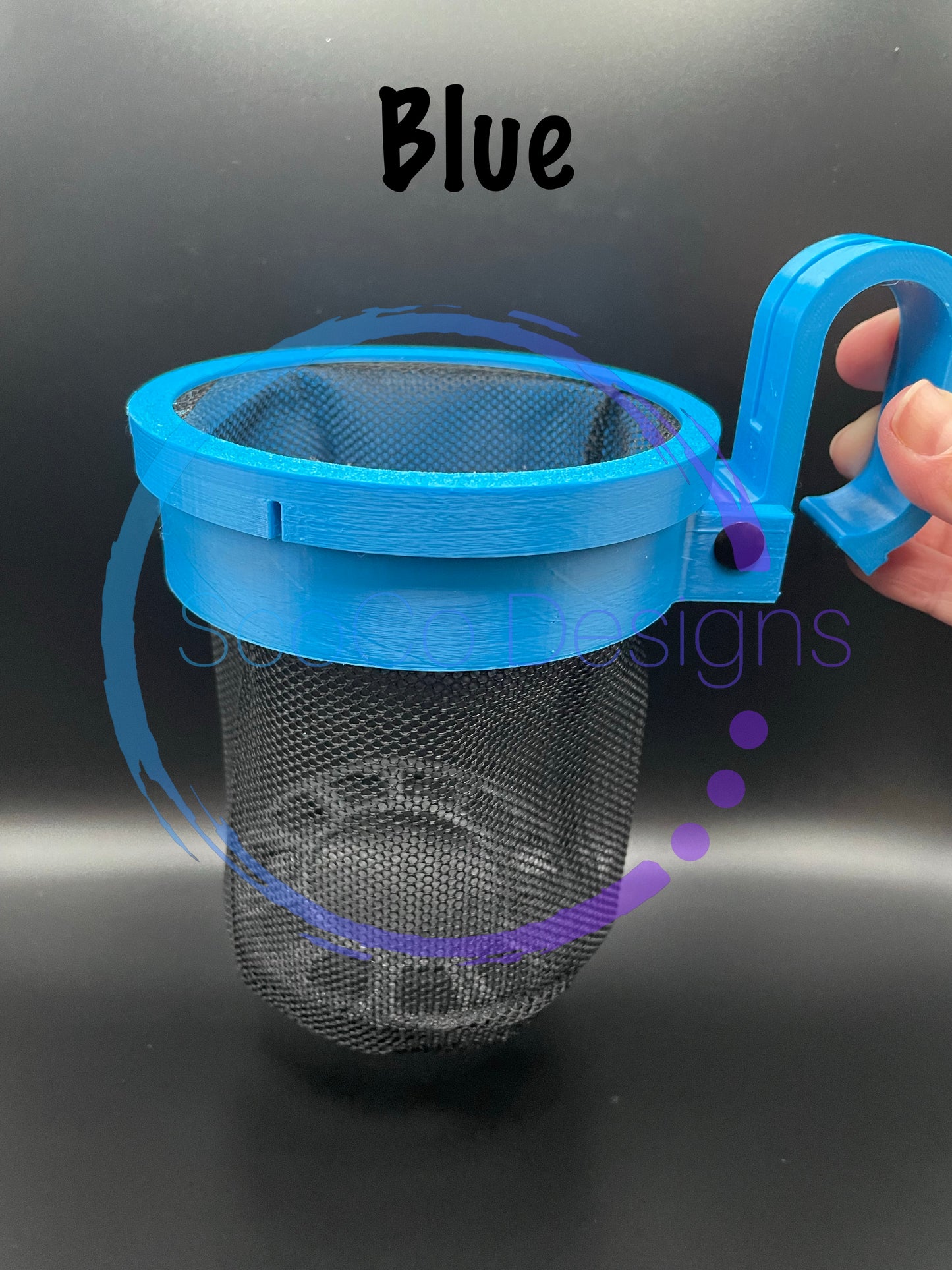 Cup Holder