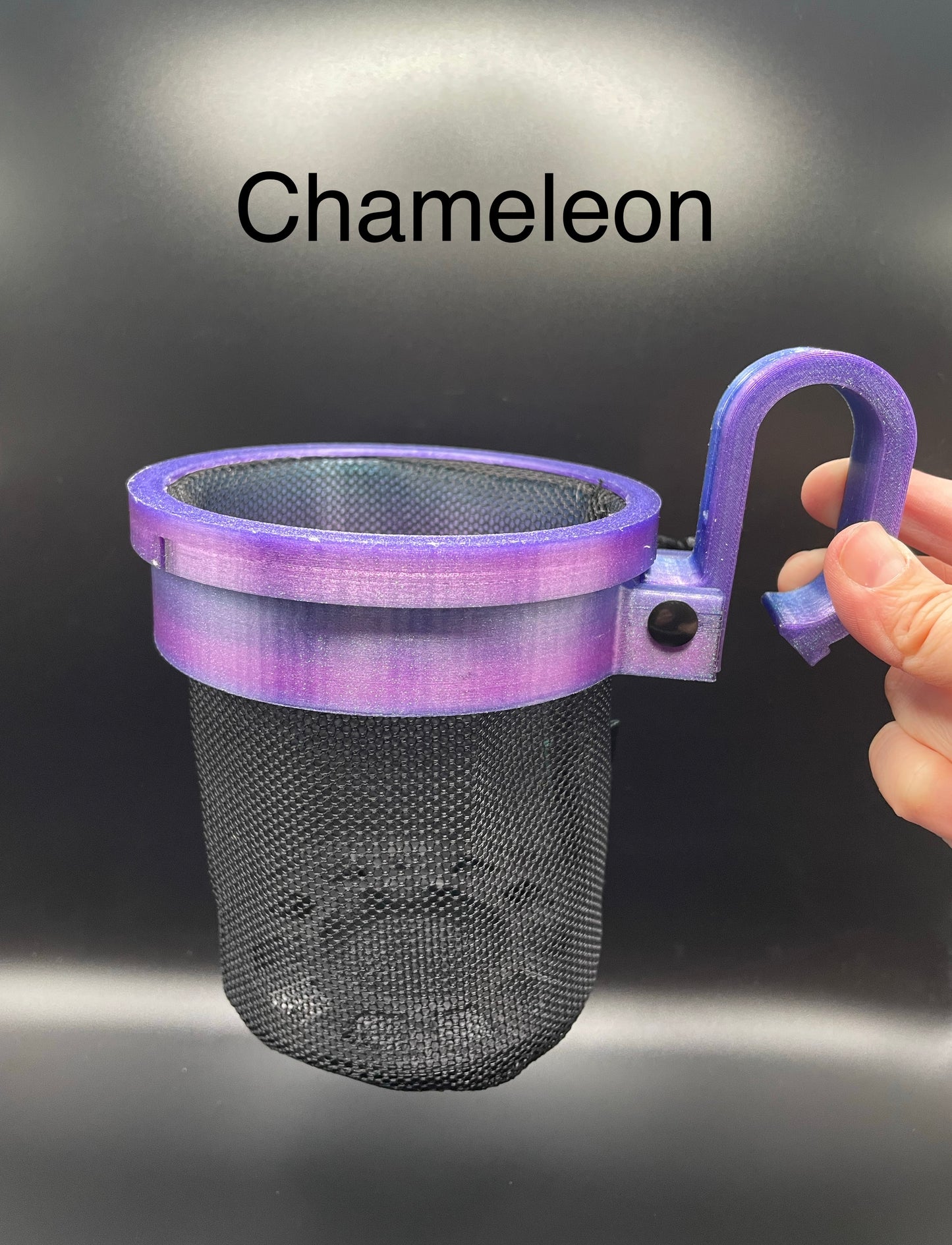 Cup Holder