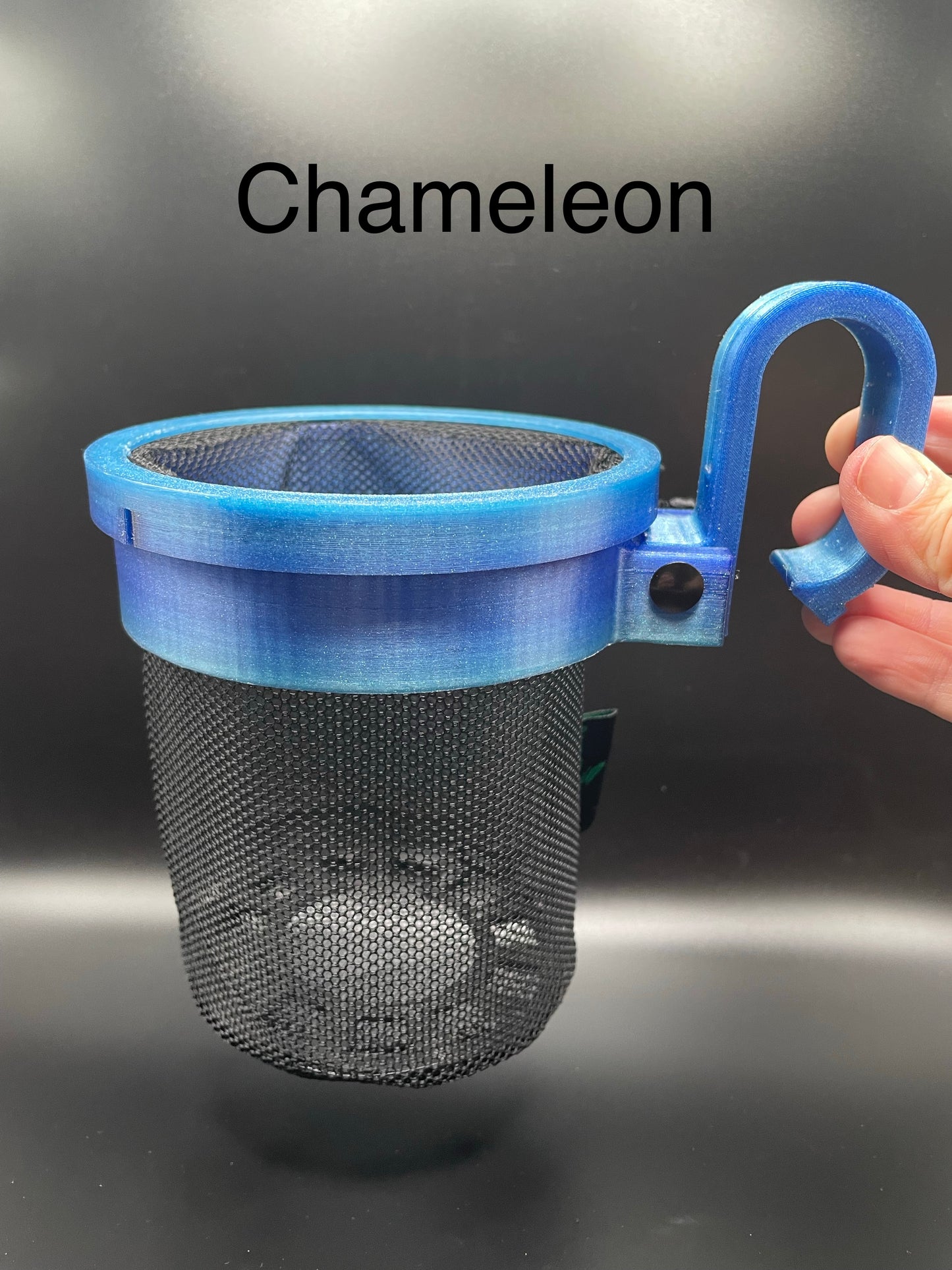Cup Holder
