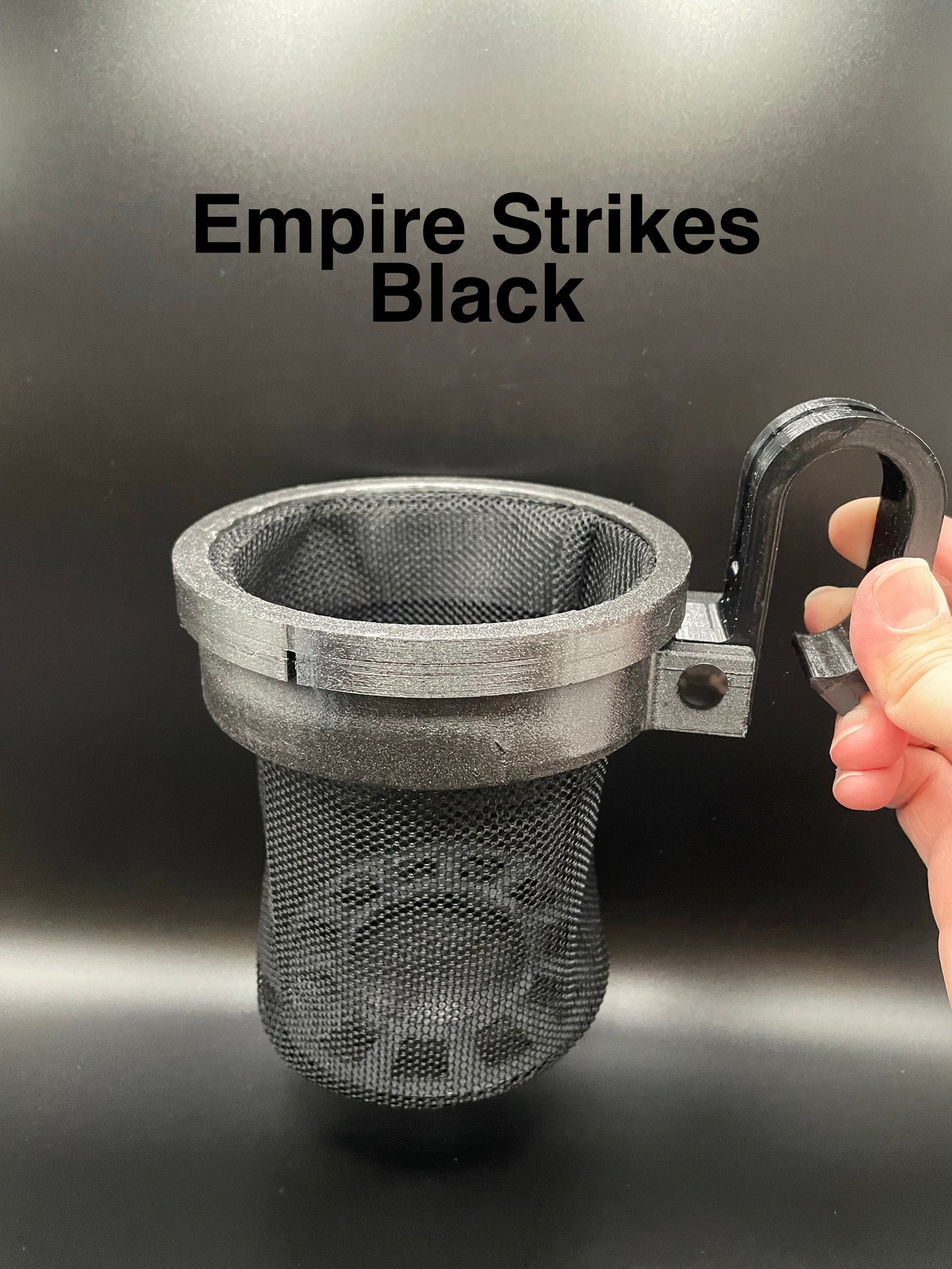 Cup Holder