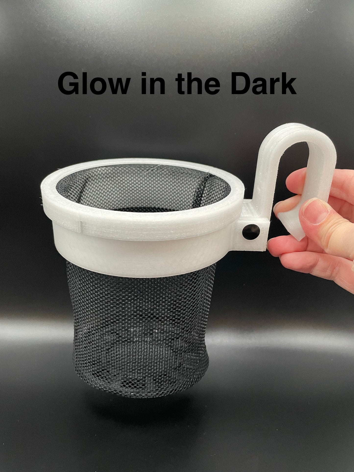 Cup Holder