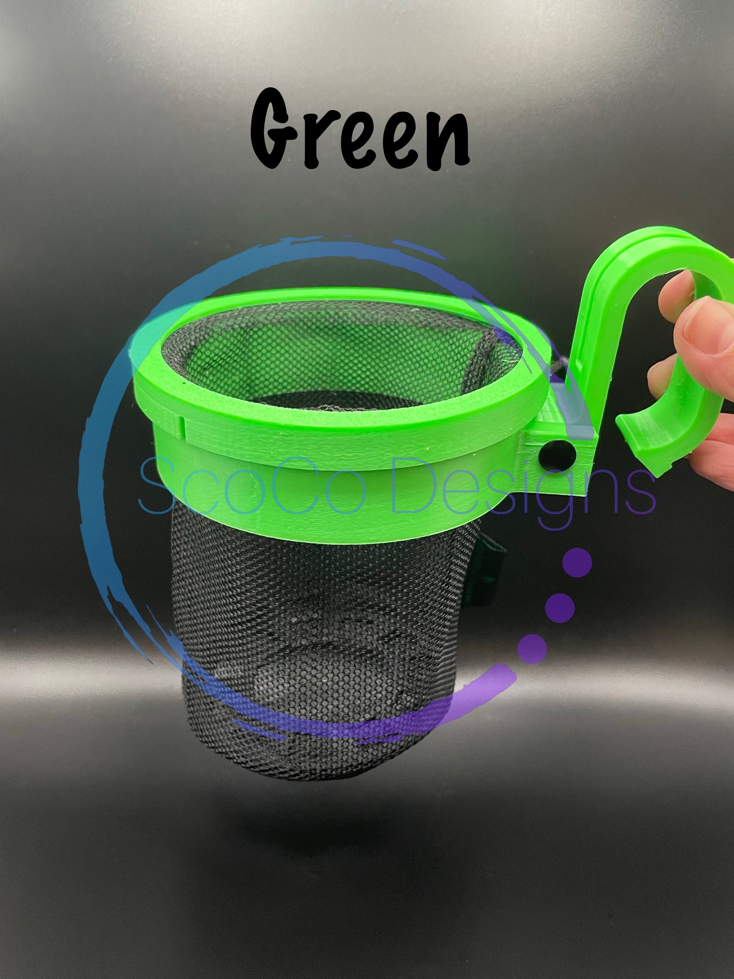 Cup Holder