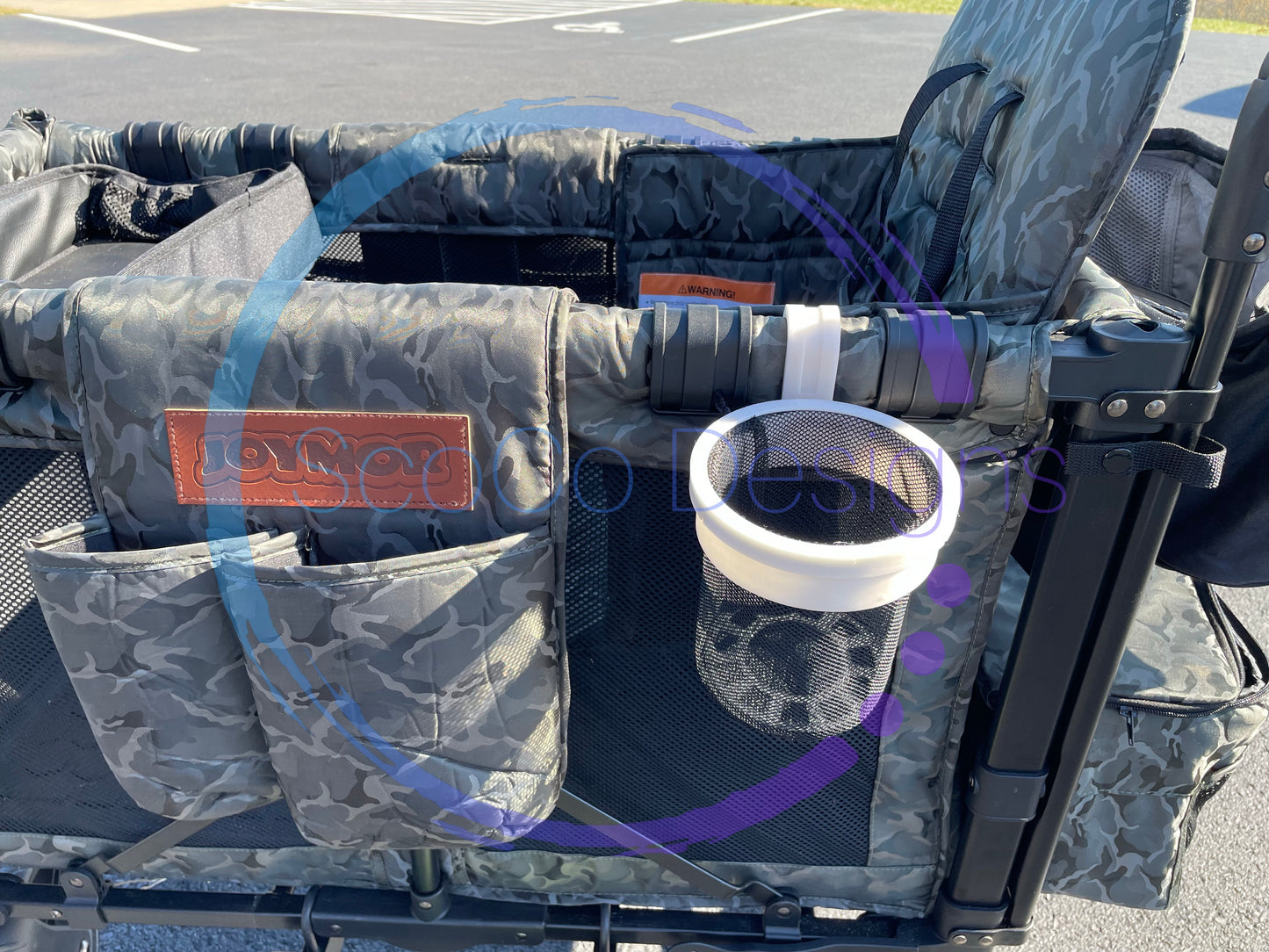 Cup Holder