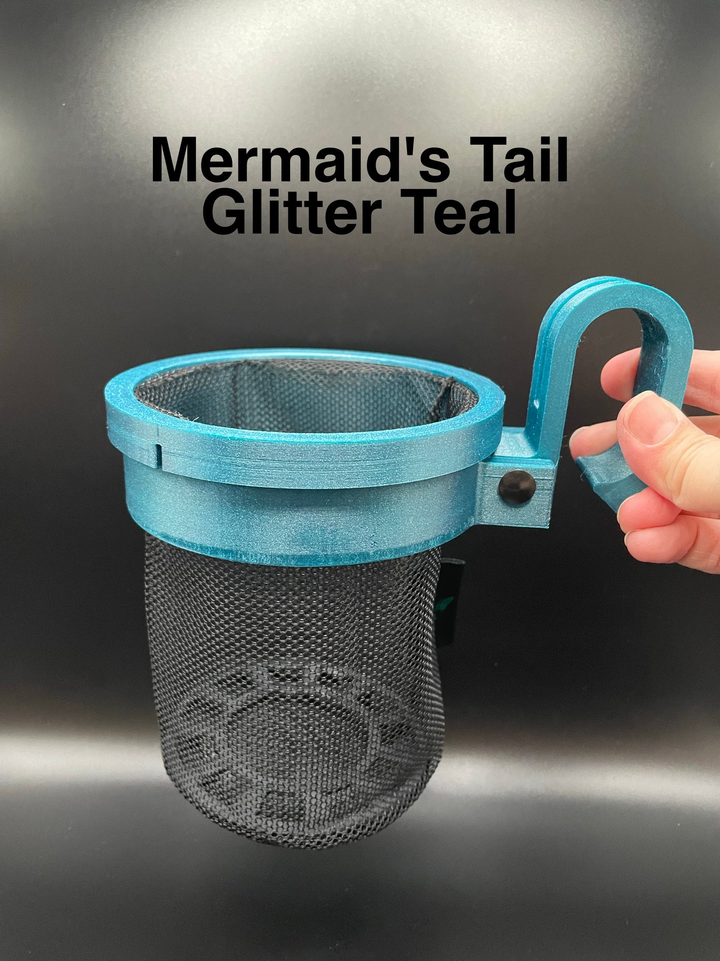 Cup Holder