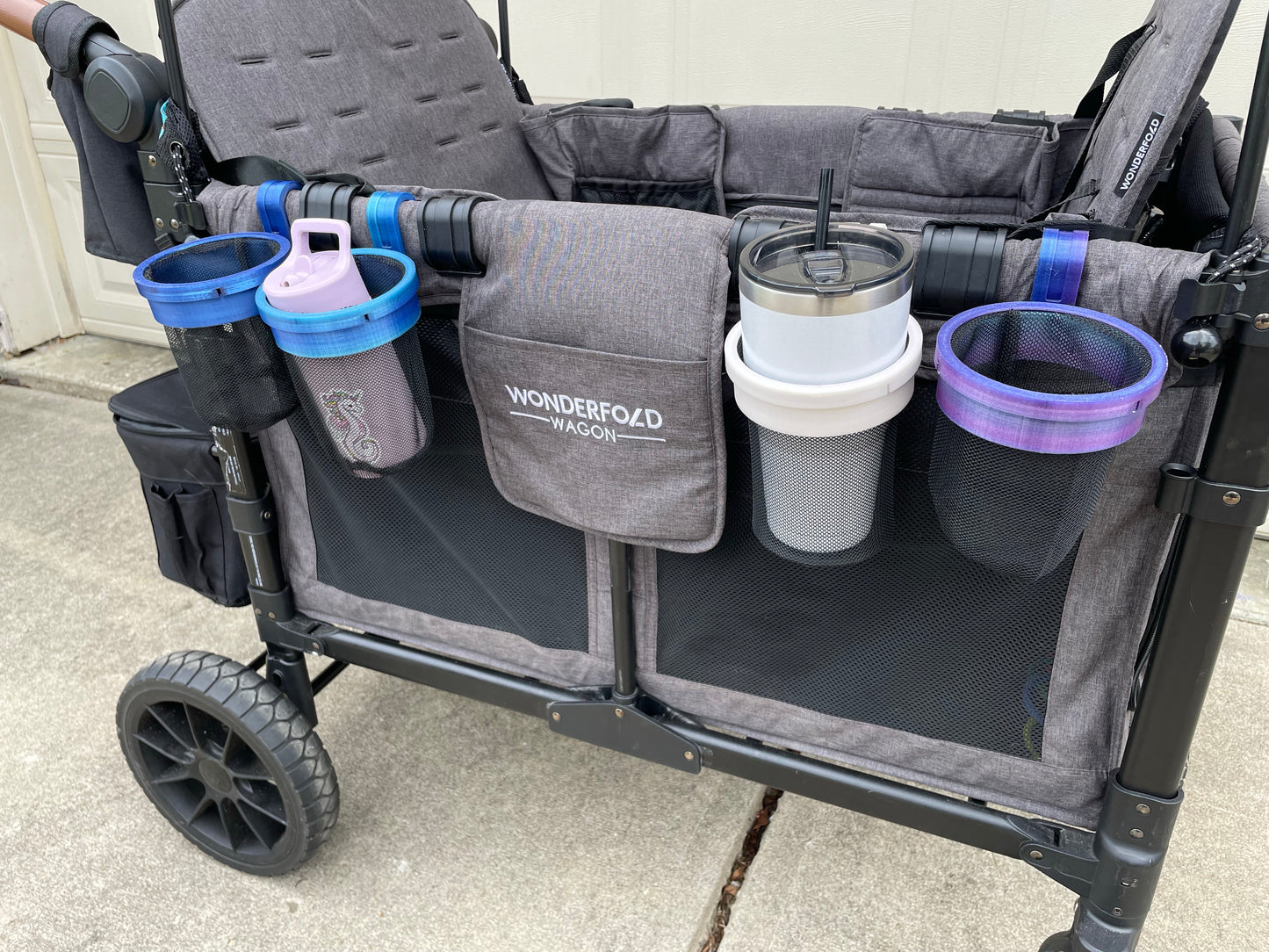 Cup Holder