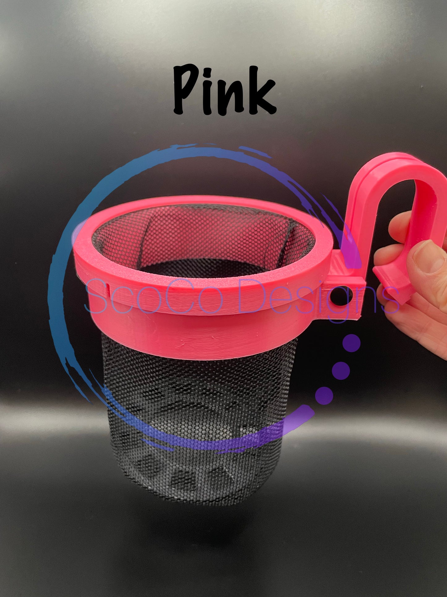 Cup Holder