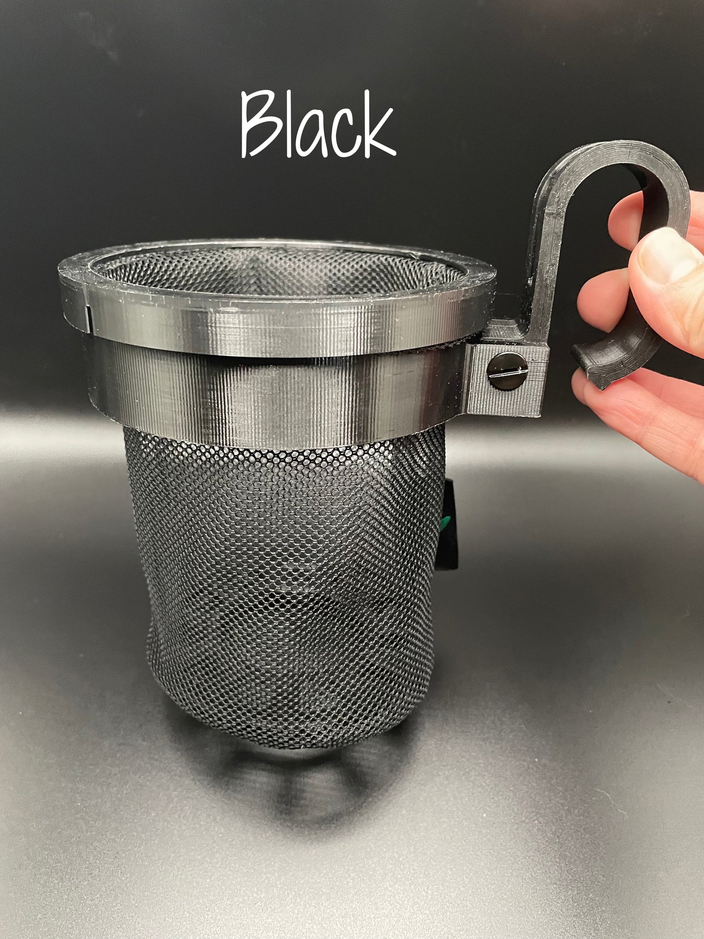 Cup Holder