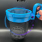 Cup Holder