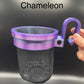 Cup Holder