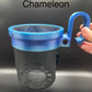 Cup Holder