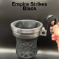 Cup Holder