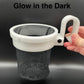 Cup Holder