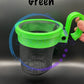 Cup Holder