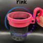 Cup Holder