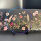 Pressed Flower Art