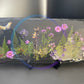 Pressed Flower Art