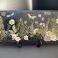 Pressed Flower Art