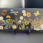 Pressed Flower Art