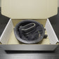 Cup Holder