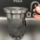 Cup Holder