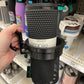 Cup Holder