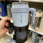 Cup Holder