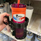 Cup Holder